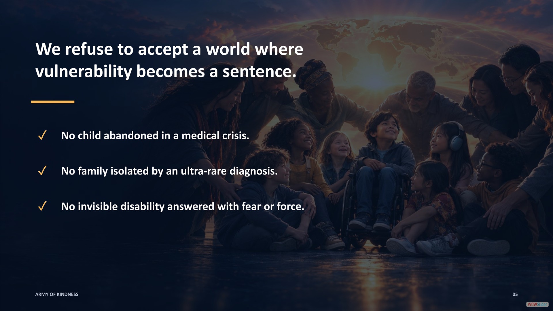 Army-of-Kindness-Founding-Announcement-5