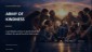 Army-of-Kindness-Founding-Announcement-1