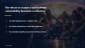 Army-of-Kindness-Founding-Announcement-5