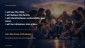 Army-of-Kindness-Founding-Announcement-8